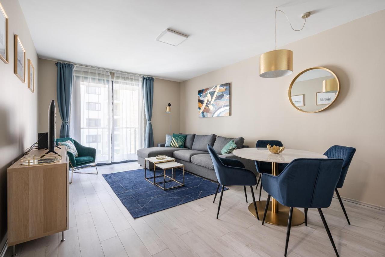 Navy Angel Apartment With Balcony Budapest Exterior photo